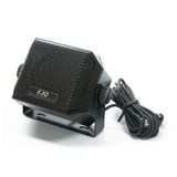 K-PO-CS319-speaker